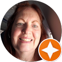 5 Star Review for Professional Dental in Centerville Office